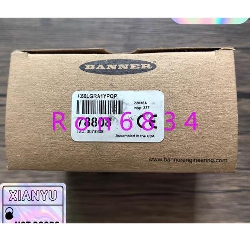 1pc new k50lgra1ypqp - new,