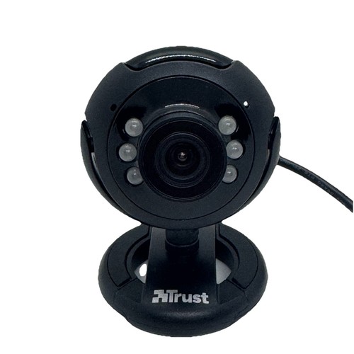 Webcam megapixel usb - webcam,