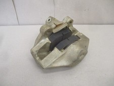 Opel Kadett C Manta B Rekord D