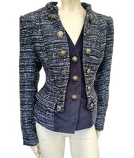 Joe Browns 2 in 1 Damen