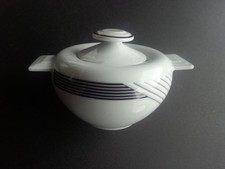 Mitterteich Form 2270 Dekor