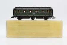 Trix H0 52 3735 00 Bayrischer