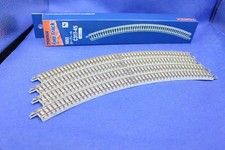 Tomix 1852 (971852) Fine Track