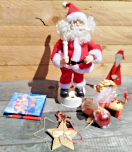 Christmas weihnachten deco - christmas,