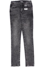s.Oliver Jeans Jungen