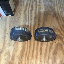 Hohner 8512-0100-0630, Sam Day