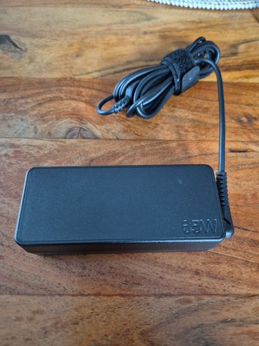 Original lenovo netzteil - original,