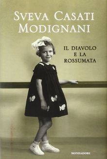 Diavolo rossumata von - diavolo, e