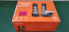 Gigaset A735 Duo Kabelloses
