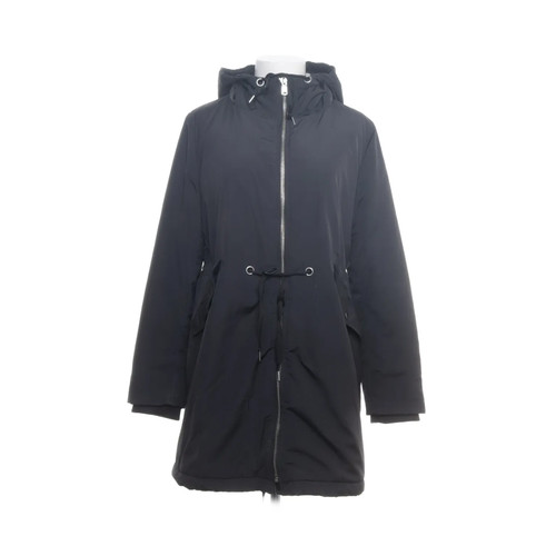 Clockhouse parka damen - clockhouse,, parka,