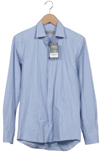 Etro hemd herren oberteil - herren,