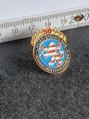 Fahrlehrerverband hessen pin - fahrlehrerverband,