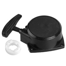 Rückstoßstarter Klinke Fit für Komatsu Zenoah G3K G4K Strimmer Rasentrimmer