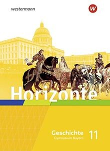 Horizonte geschichte für - horizonte,