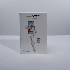 hohem iSteady V3 Ultra Gimbal