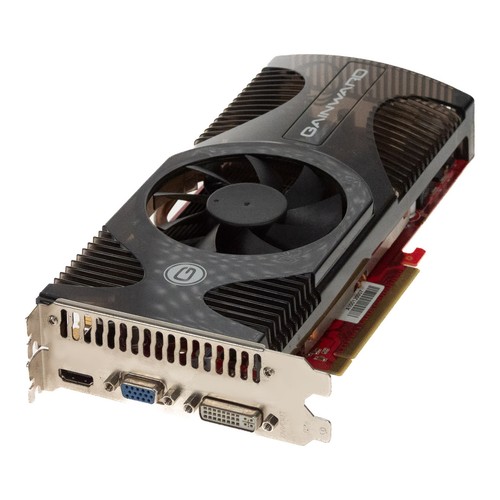 Graphics card gainward - graphics,