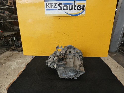 Getriebe a168360 w168 a160 6 - a168360,