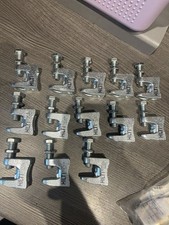 13x Rohrisolierung Ø15mm