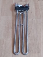 ✅Original Miele Heizelement