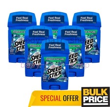 Mennen Speed Stick Avalanche