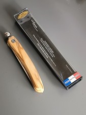 LE THIERS ROTOSPHERE Messer