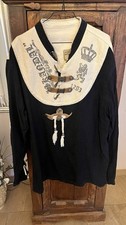 Skandal trachtenmode - skandal,