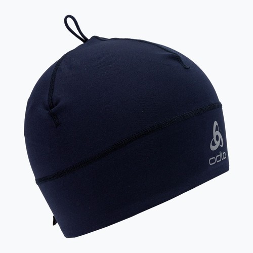 Odlo polyknit warm - odlo, beanie