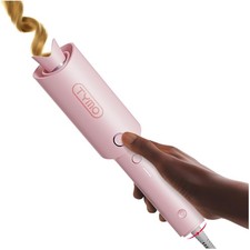 Lockenstab, automatischer