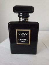 CHANEL COCO NOIR WOMEN