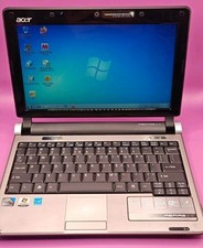 Acer aspire one aoa150 netbook - aoa150,