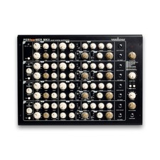 Vermona PERfourMER MKII -