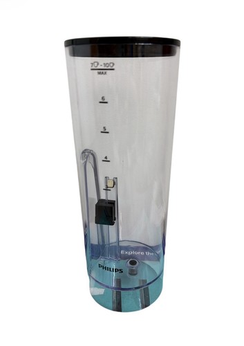 Philips 422225965932