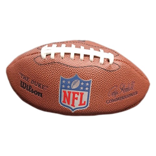 Wilson american football - football, nfl