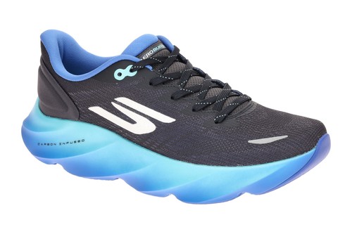 Skechers schuhe skx - schuhe, burst