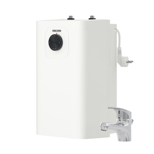 Neueste generation boiler snu - neueste,