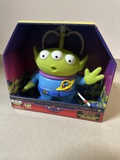 Orig. Disney - Toy Story -