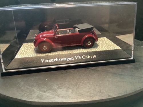 Premium classixxs 43 - premium, 1:43