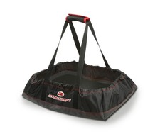 Robitronic 1/8 Truggy +