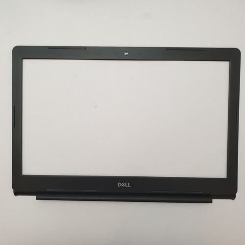 Dell vostro 3590 - dell, displayrahmen