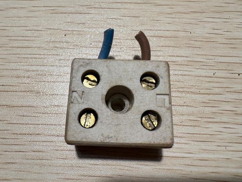 Creda 79055b elektrischer - creda,