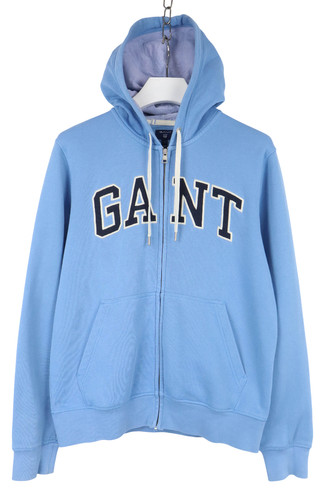 Gant sweatshirt herren - herren, l