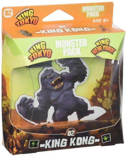 Gw109d king tokyo - gw109d, tokyo: