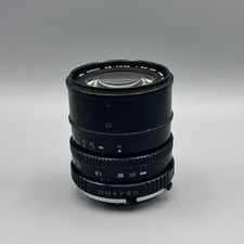 MINOLTA  MD Zoom 28-70mm