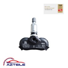 Teile rdks - az-teile®,