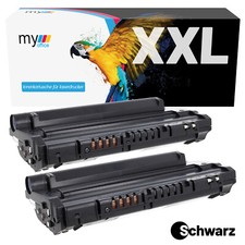 Toner scx d4200 für - scx-d4200,