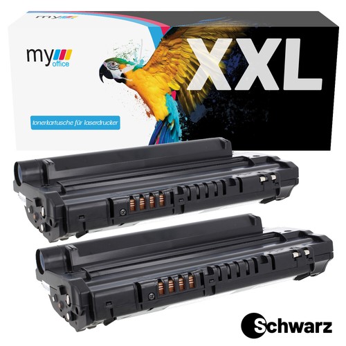 Toner scx d4200 für - scx-d4200,