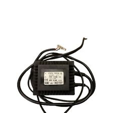 VIESSMANN Vitodens 200 WB2