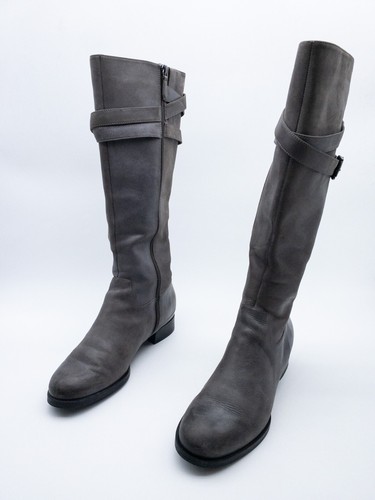 Ecco damen stiefel reitstiefel - ecco,