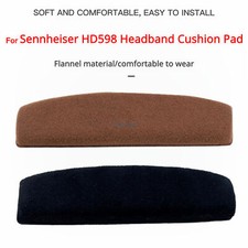 Replacement headband cushion - headband,