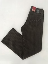 Paddocks Damen Jeans Hose